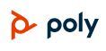 POLY / POLYCOM